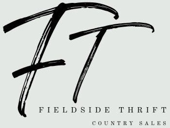 Fieldside Thrift